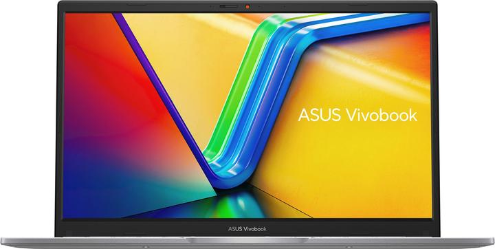 Immagine prodotto ASUS X1404ZA-NK524W (14", Intel Core i5-1235U, 16 GB, 512 GB, Ing. Int.)