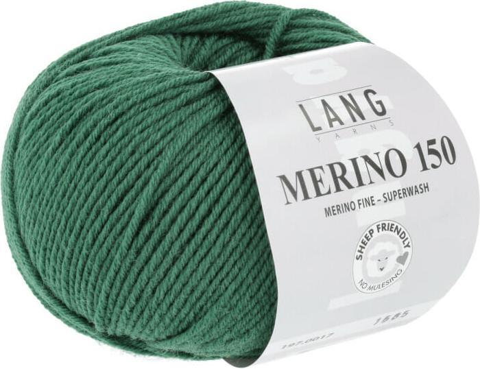 VERT 197.0017