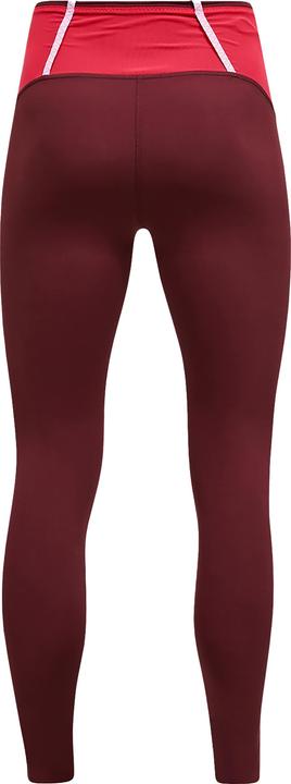 Actual product image Peak Performance W Light Tights (L)