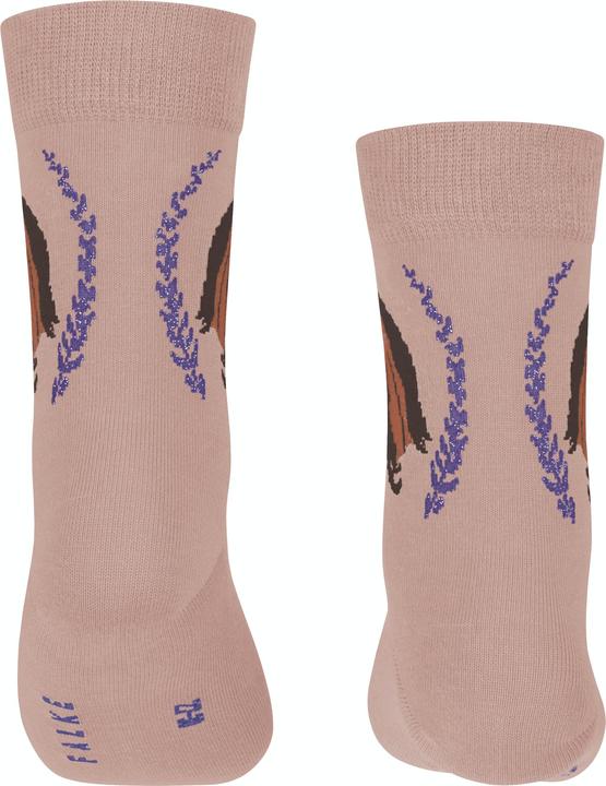 Image du produit Falke Horse SO (19 - 22)