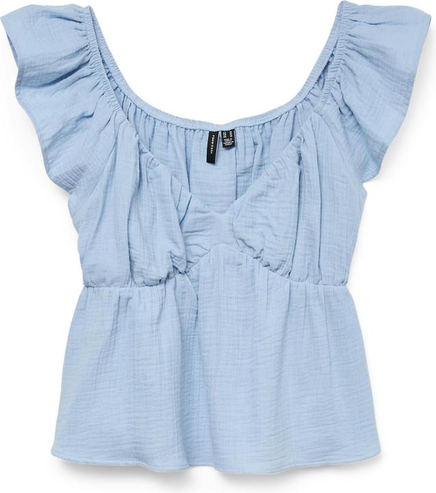 Vero Moda VMGRY Top Top