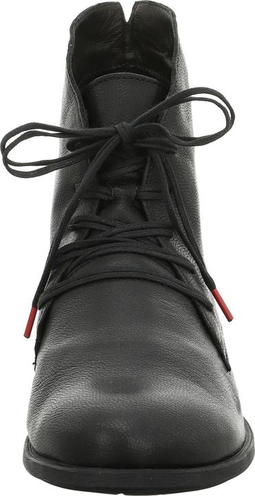 Actual product image Think! Stiefelette (40.5)