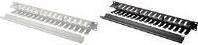 Actual product image Digitus DN-97617 Cable management cage 1U