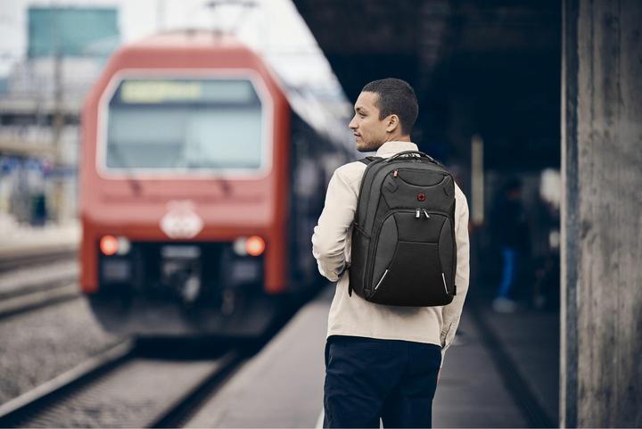 Actual product image Wenger Cosmic (30 l)