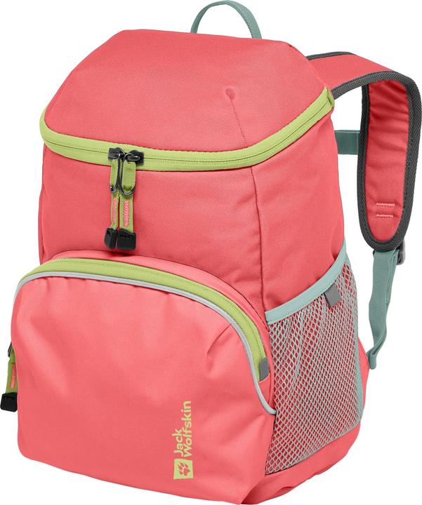 Produktbild Jack Wolfskin Erlebnis Pack (16 l)