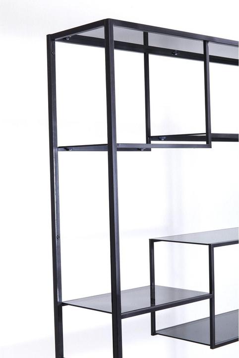 Immagine prodotto Kare Design Scaffale Loft 195cm (115 x 30 x 195 cm)