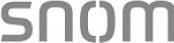 Produktbild Snom HD3