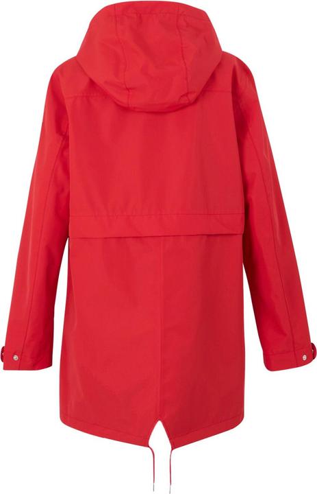 Image du produit Regatta - Veste imperméable NAVAEH - Femme (38 D)