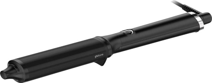 Image du produit ghd Mur d'ondes classique courbe (38 mm)