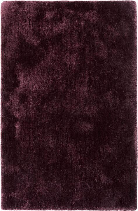 Produktbild Esprit #relaxx (200 x 290 cm)