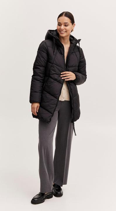 Image du produit B.young VESTE BYBOMINA 4 - 20811752 (38)