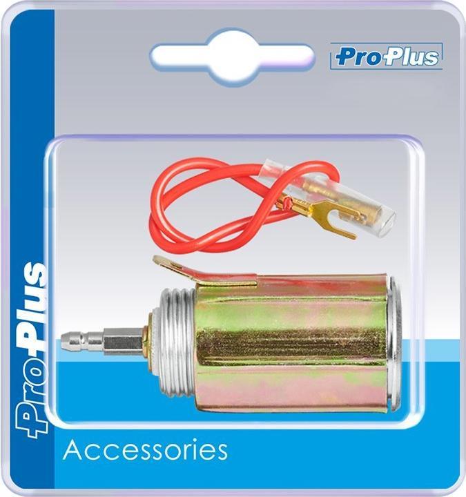 Image du produit ProPlus Allume-cigare