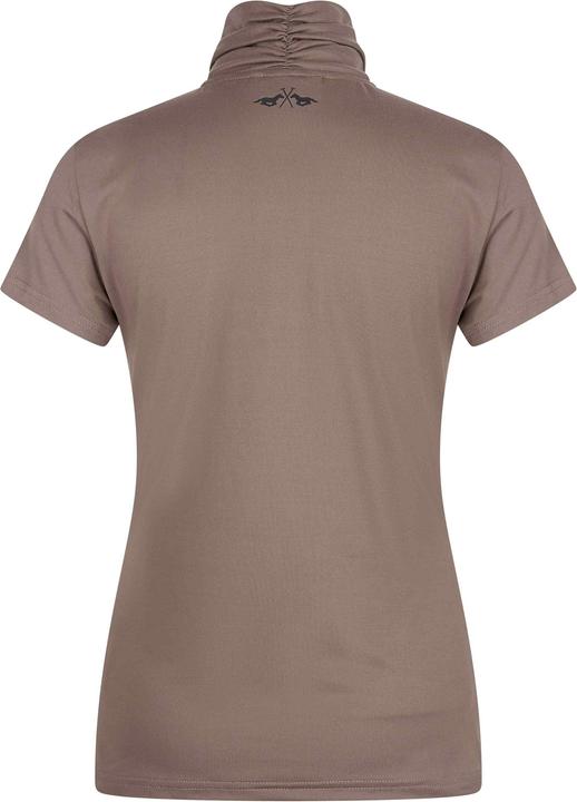 Actual product image HV Polo Lumiere (S)