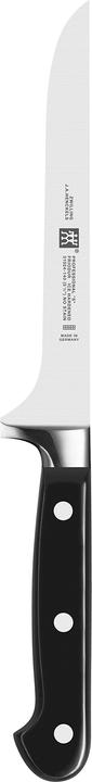 Produktbild Zwilling Professional S (14 cm)