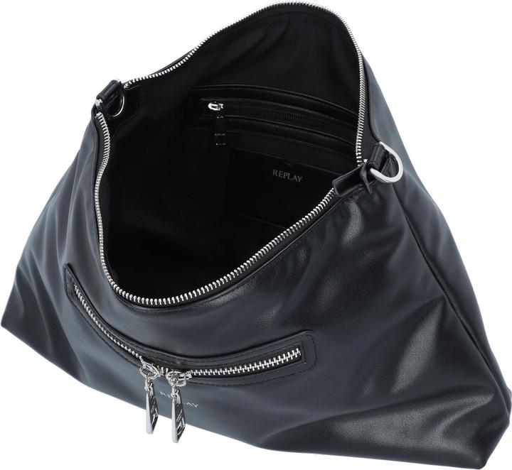 Produktbild Replay Schultertasche 39 cm