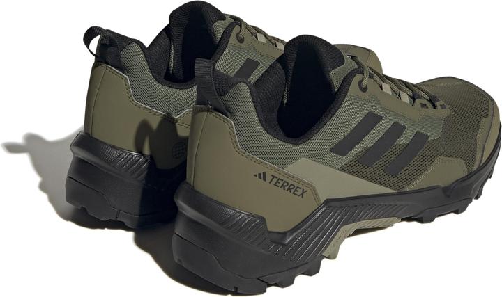 Actual product image adidas Terrex Eastrail 2 (40.5)