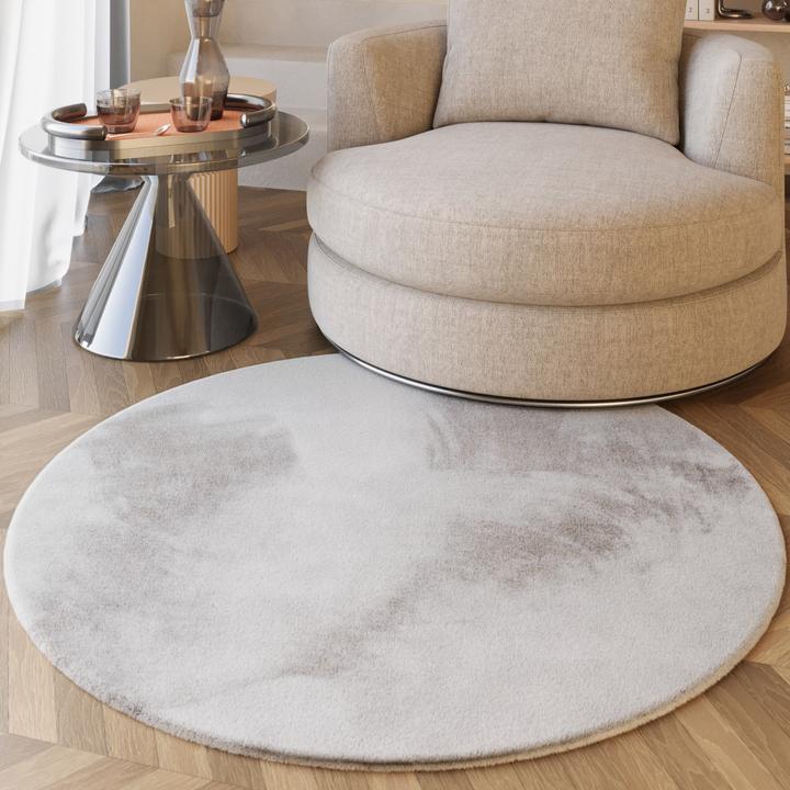 Actual product image Esprit Teppich Alice (40 x 60 cm)