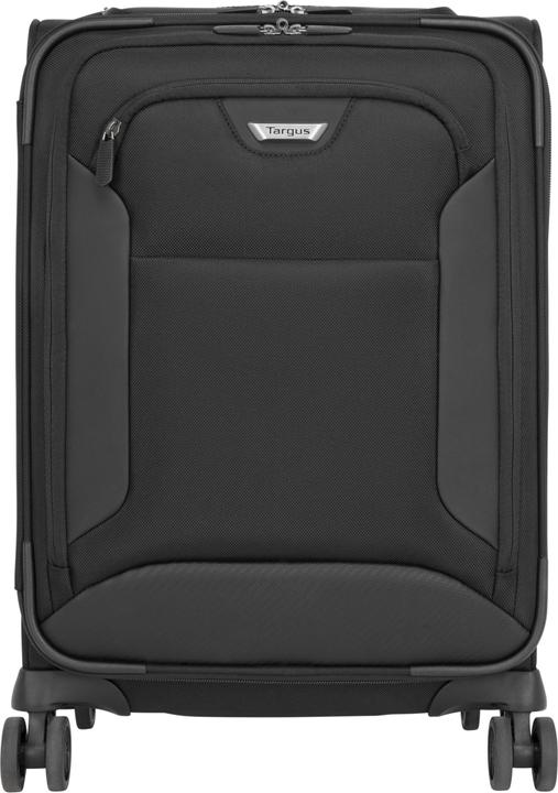 Image du produit Targus CORPORATE TRAVELLER - Trottinette (33 l, Bagage à main (jusqu'à 50l))
