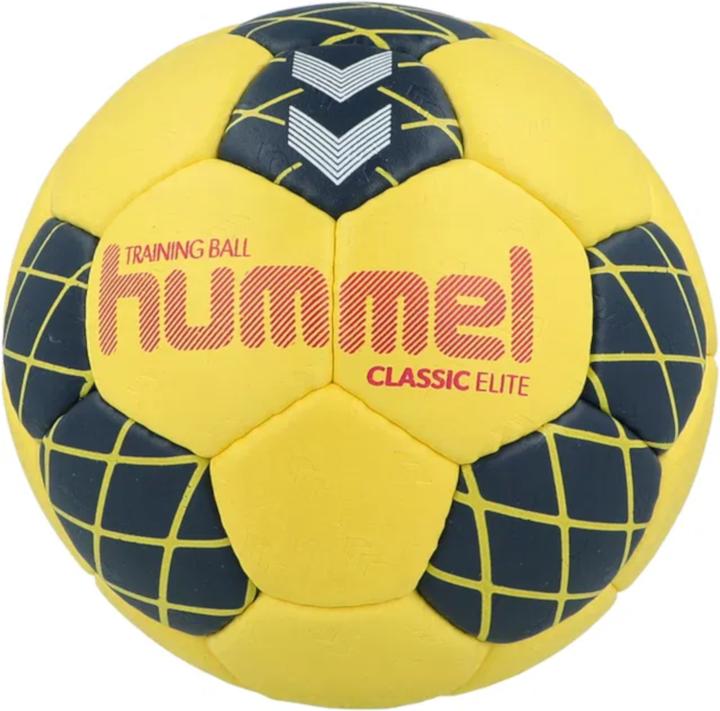 Produktbild hummel Classic Elite