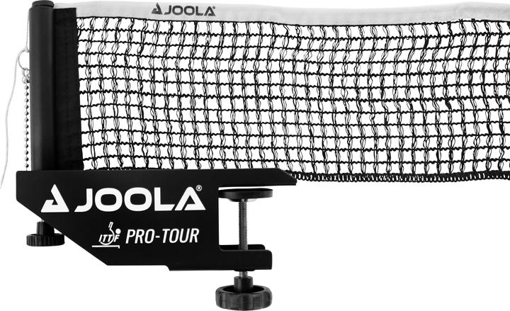 Image du produit Filet de ping-pong "Joola Pro Tour