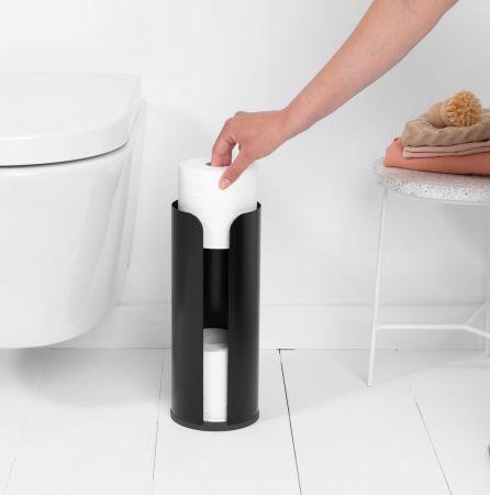 Actual product image Brabantia ReNew