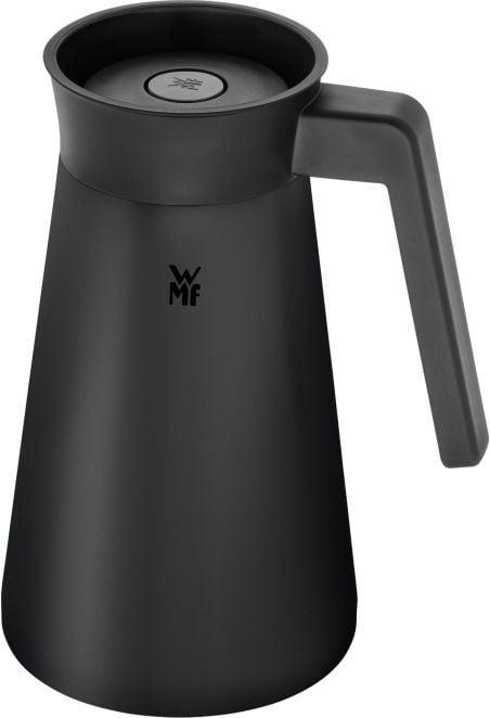 Actual product image WMF Thermo to go