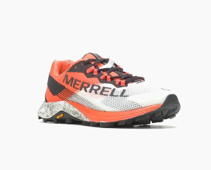 Image du produit Merrell 212217 (38.5)