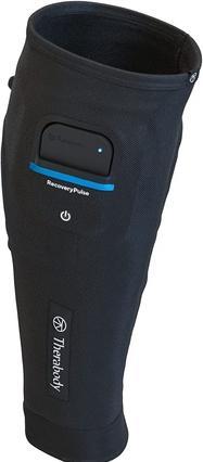 Image du produit Theragun RecoveryPulse - Manchon de calf (mollet) - M