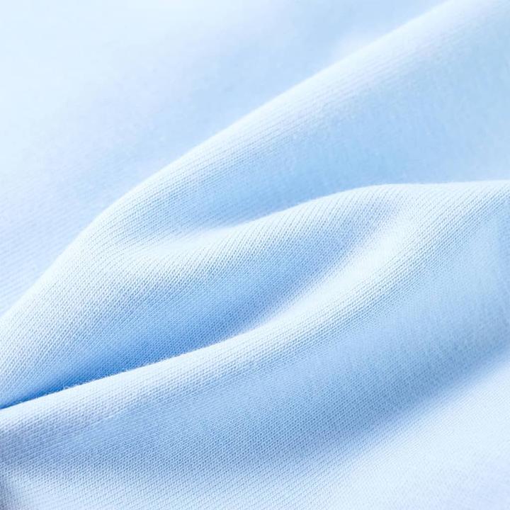 Immagine prodotto VidaXL Jano (116)