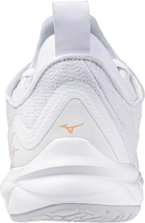 Produktbild Mizuno Wave Luminous 2 W (38)