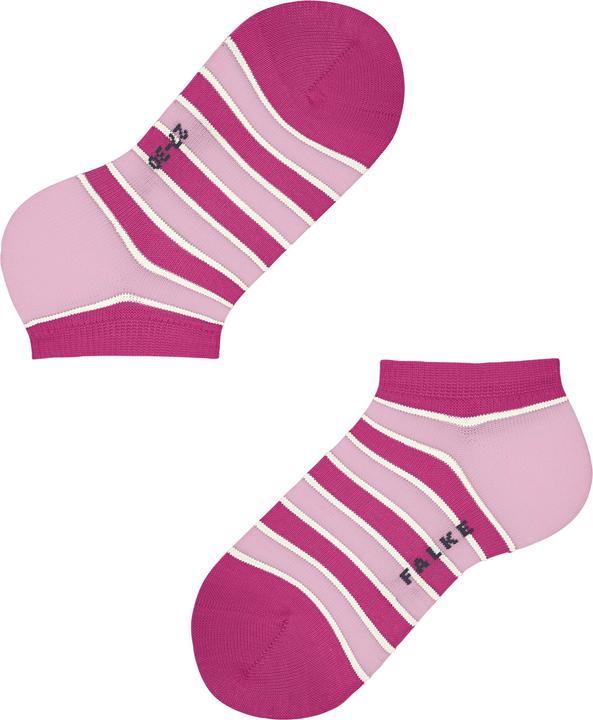 Immagine prodotto Falke Simple Stripes SN (31 - 34)