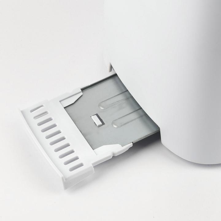 Actual product image G3 Ferrari Toaster with Large Slots