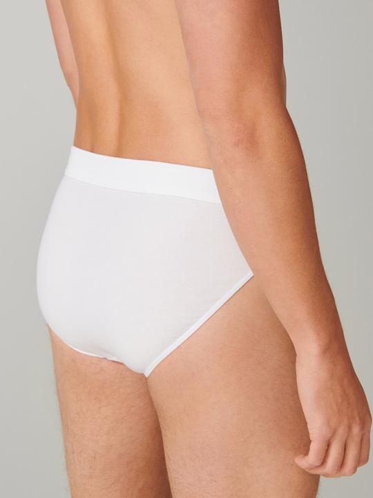 Actual product image Schiesser Rioslip 95/5 Stretch (M, pack of 6)
