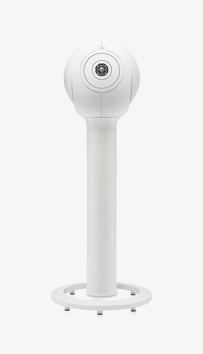 Immagine prodotto Devialet pianta (1 pz., Cavalletto, Non mobile)