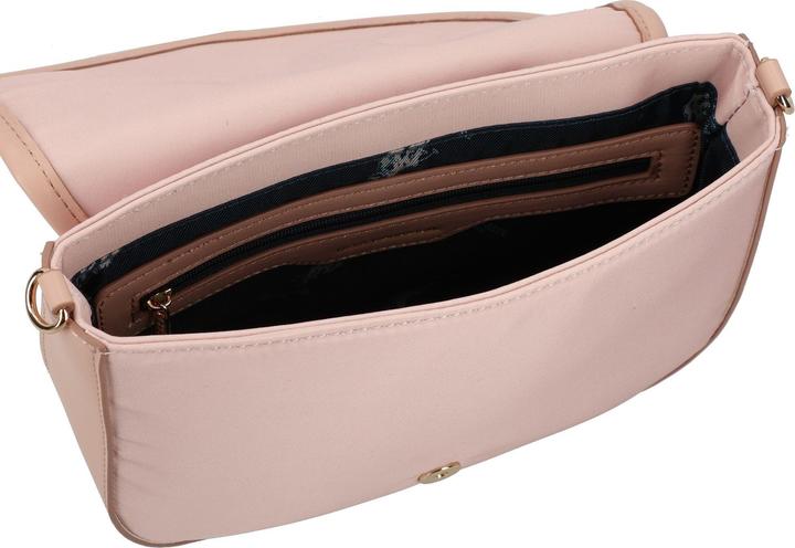 Immagine prodotto U.S. Polo Houston Umhängetasche 22 cm