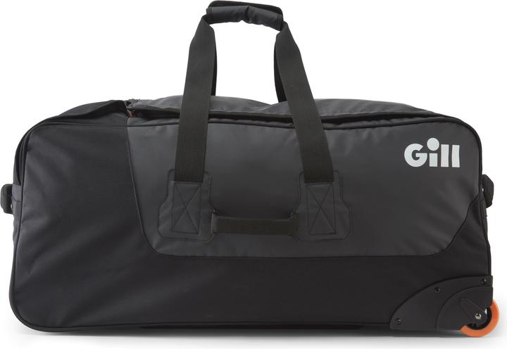 Actual product image Rolling Jumbo Bag (115 l)
