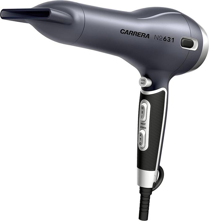 Actual product image Carrera No. 631
