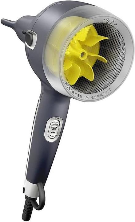 Actual product image Carrera No. 631