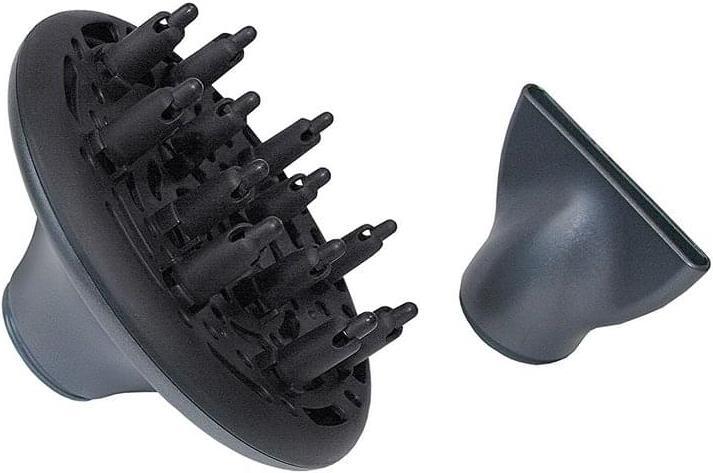 Actual product image Carrera No. 631