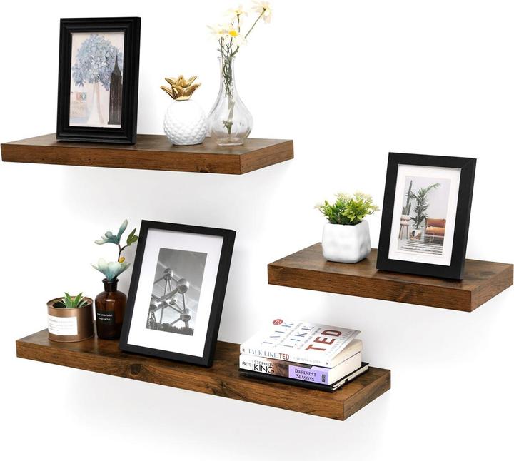 Produktbild Songmics Wally (80 x 20 x 3.8 cm)