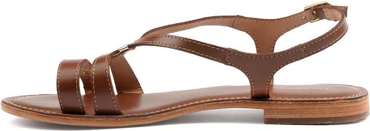 Actual product image LES Hamoon (37)
