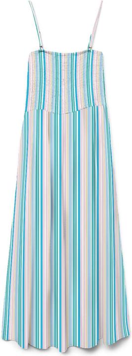 Produktbild Vero Moda VMEASY Langes Kleid Kleid (L)