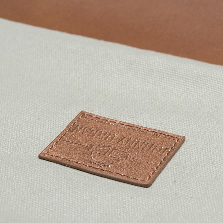 Produktbild Johnny Urban Luke (11 l)
