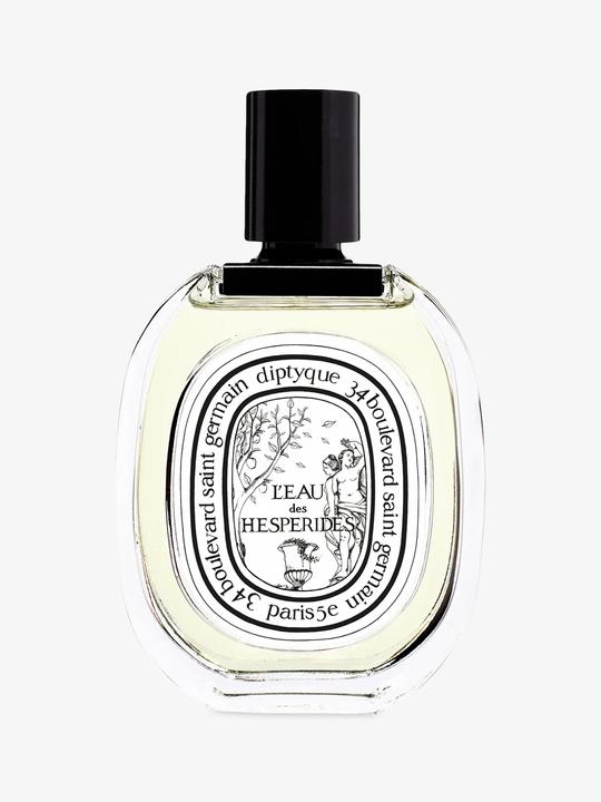 Immagine prodotto Diptyque L'Eau des Hespérides (Eau de toilette, 100 ml)