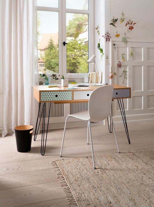 Immagine prodotto Umbra Woodrow (7.50 l)