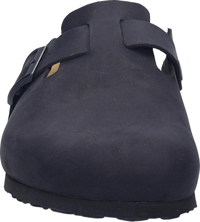 Produktbild Josef Seibel 14304-6613 (41)