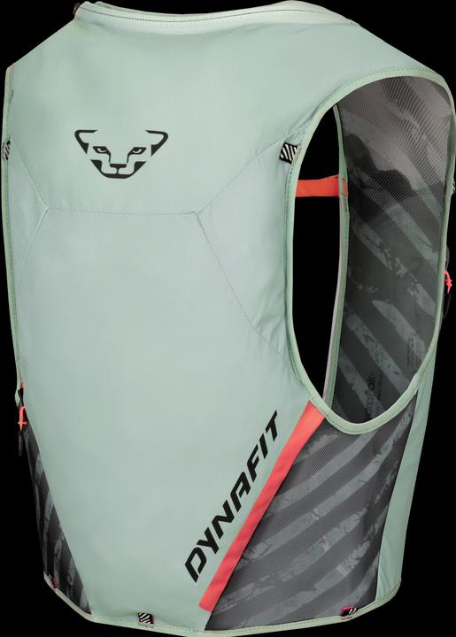 Image du produit Dynafit Trail 6 Laufweste (XL, 6XL)