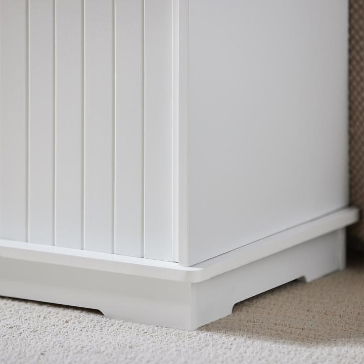 Actual product image SoBuy Sitzbank (100 cm)