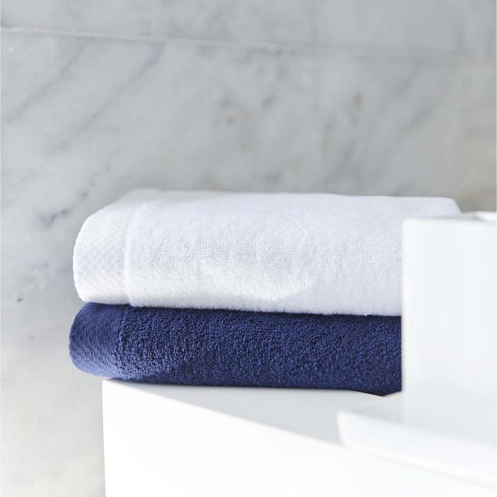 Image du produit Torres Novas Linge éponge de luxe (70 x 140 cm)