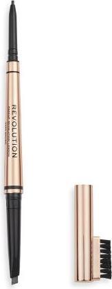 Immagine prodotto Makeup Revolution Balayage Brow (Dark Brown)